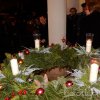 Advent harmadik vasárnapján...46